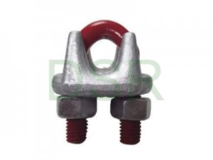 DSR085 美式鍛打卡頭